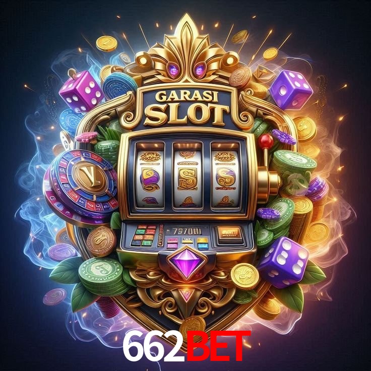 662bet - Winners Celebration