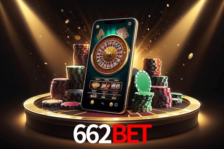 662bet - Customer Support