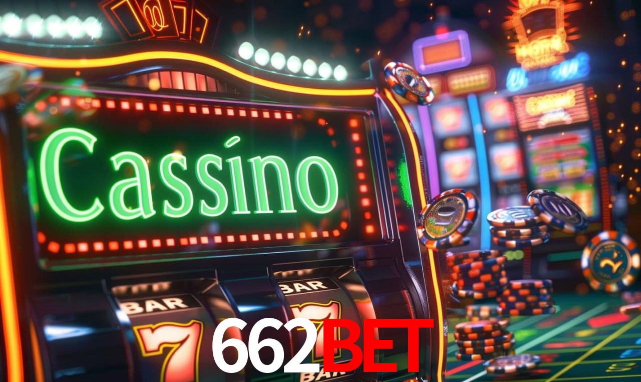 662bet - Pagamento PIX Instantâneo